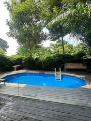 Holland Green (D10), Detached #485586271